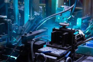 Manufacturing12-768x512