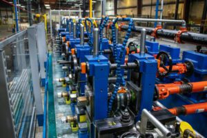 Manufacturing13-768x512