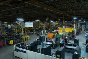 Manufacturing3-768x512