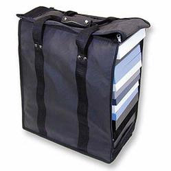 Soft Fabric Carrying Case