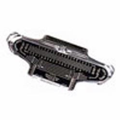 Child Brannock Shoe Sizer