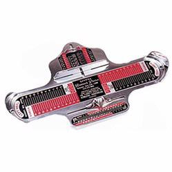 Athletic Brannock Shoe Sizer