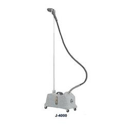 Jiffy J-4000 Pro Line Steamer