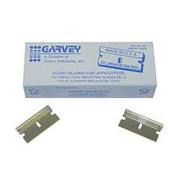 Econo Blades pk100