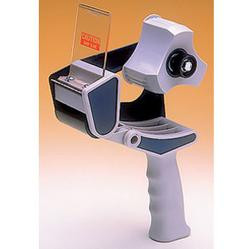2 Heavy Duty Tape Dispenser