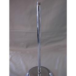 9" Threaded Stem for 3/8" Fitting