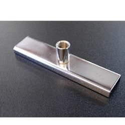 4" Magnetic Base Clamp