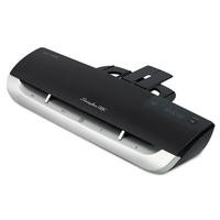 Fusion 3000L 12 Laminator