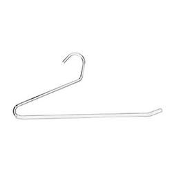 Deluxe S Pant Hanger