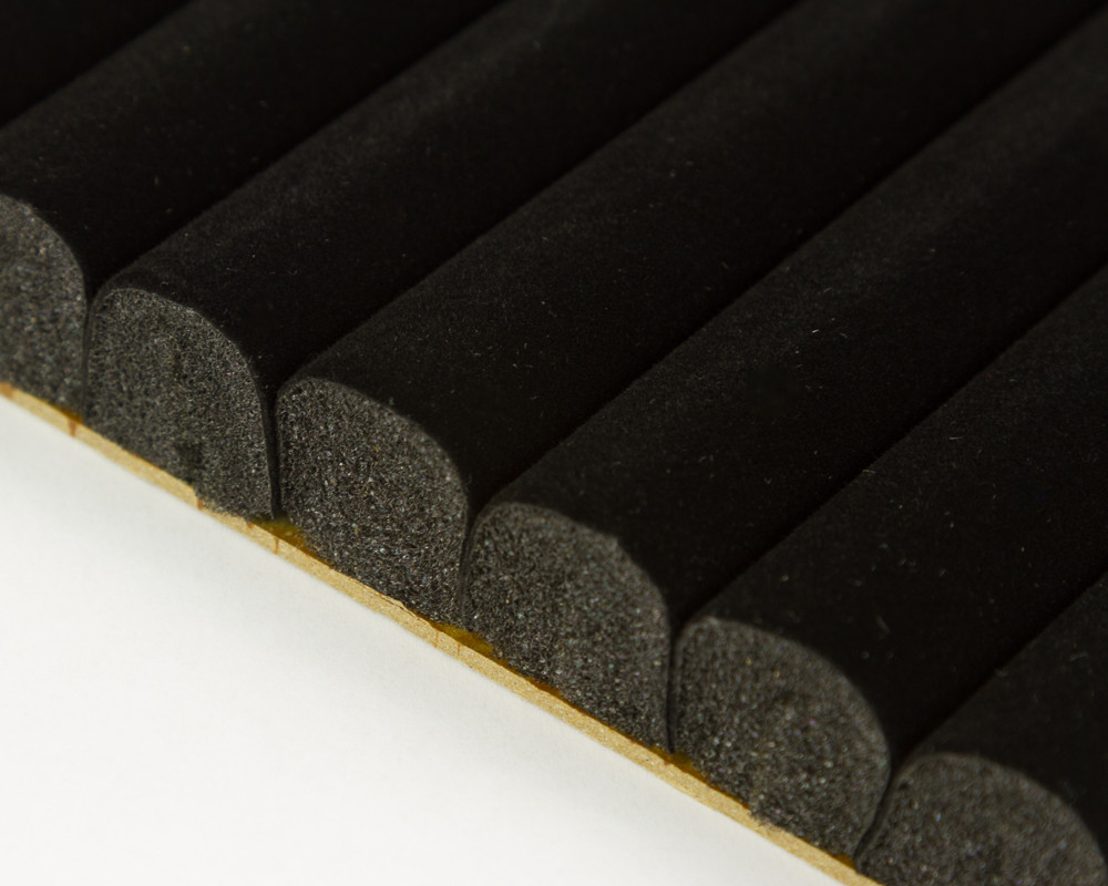 Continuous Slot Ring Insert - Image 3