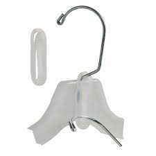 Piggy Back Connector/W pk100