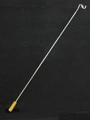 66" Hanger Retriever Pole