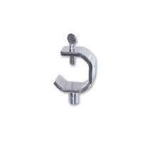 All-Purpose C-Clamp with 3/8"Fitting