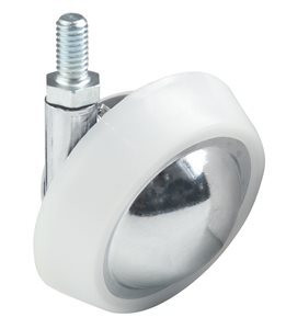 4pk Deluxe Ball Caster