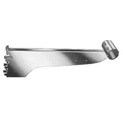 12" Universal Double Bracket 1-1/16" Bar