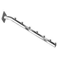 7-Ball Wall Mount Faceout