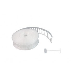 1/2" System 1000 Fastener