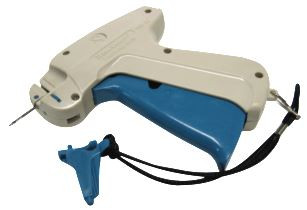 Red Arrow Tagging Tool