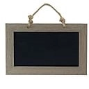 Chalkboard Easel