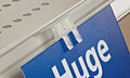 Price Channel Sign Holder - Image 3