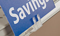Price Channel Sign Holder - Image 4