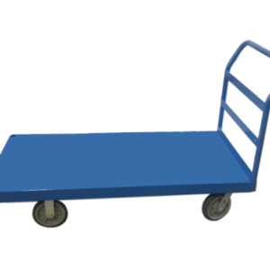 DUTRO 30x60 Platform Truck (Dk Green)