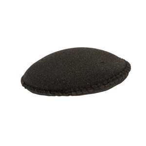 Millinery foam pad 3/Grey