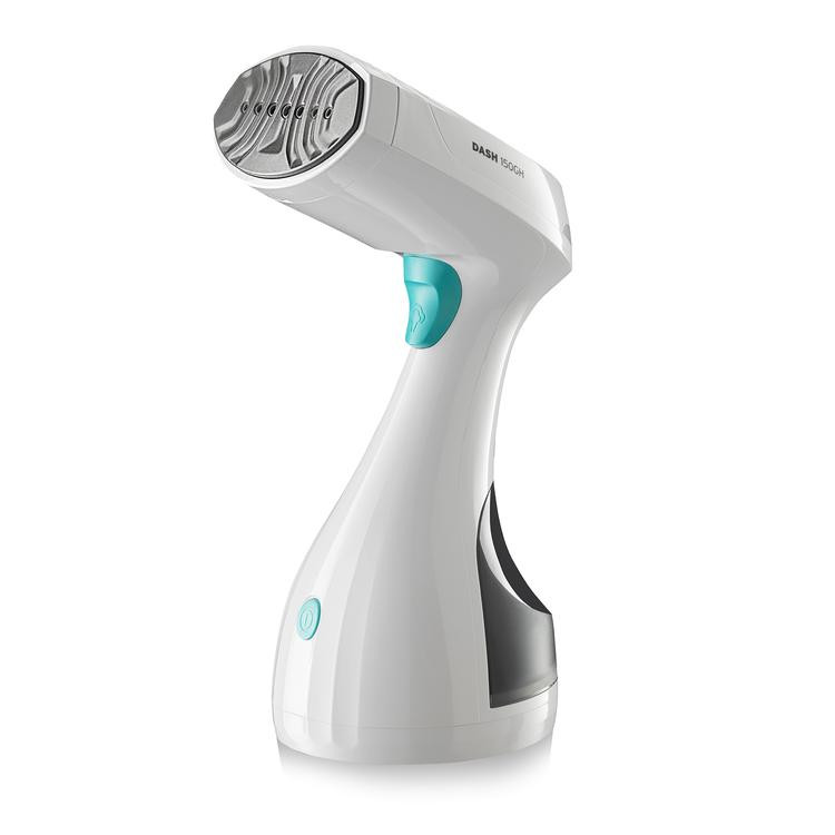 150GH Portable Garment Steamer