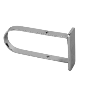End Cap for 1/2" x 1-1/2" Rectangular Bar