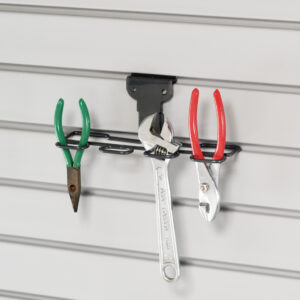 Small Tool Rack