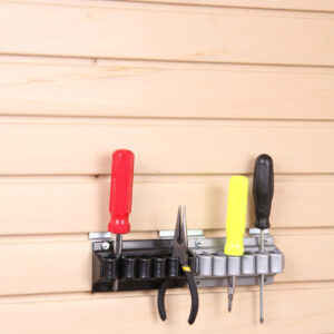 Tool Grip/ Black