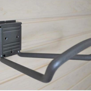 8" Loop Hook