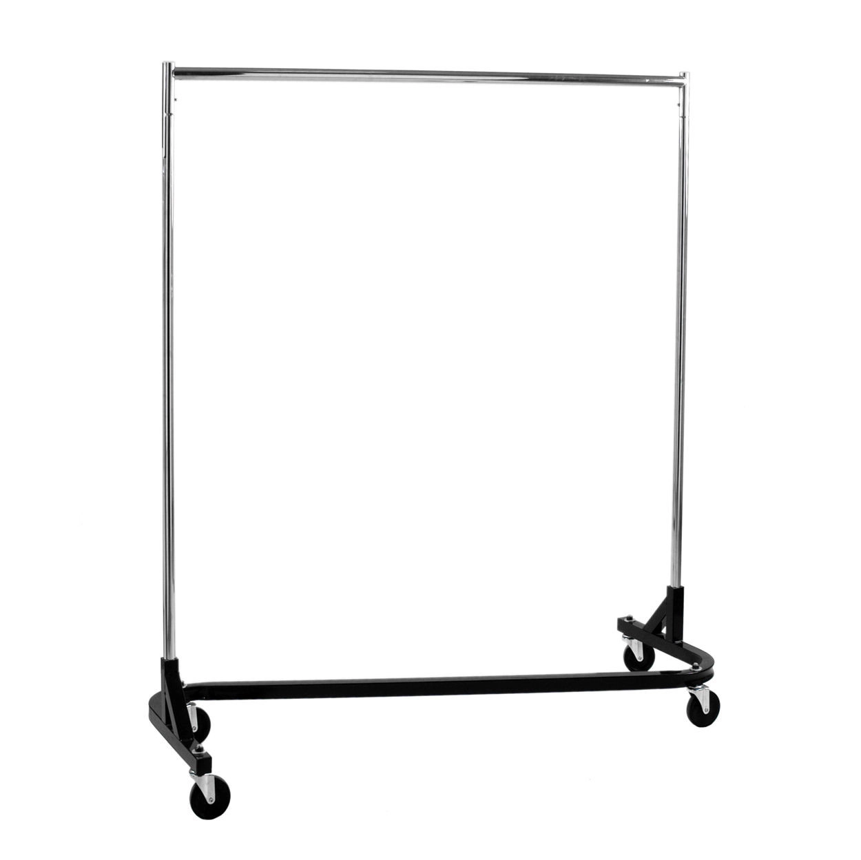 Stockroom Z Rack - Image 2