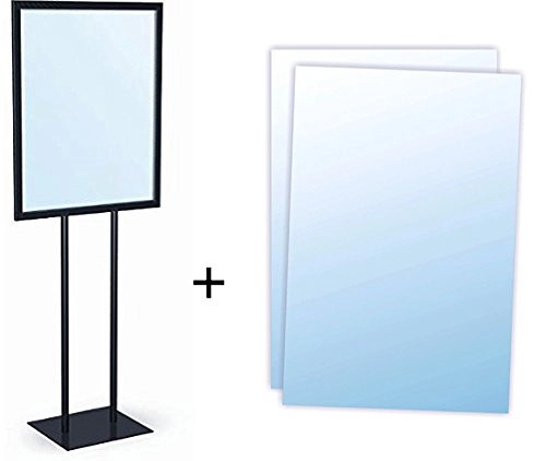 22x28 Acrylic Insert - Image 2