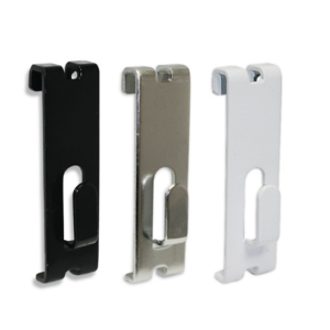 Grid Notch Picture Hook