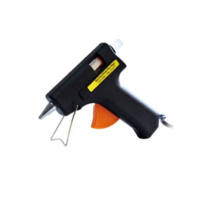 Hot Glue Gun