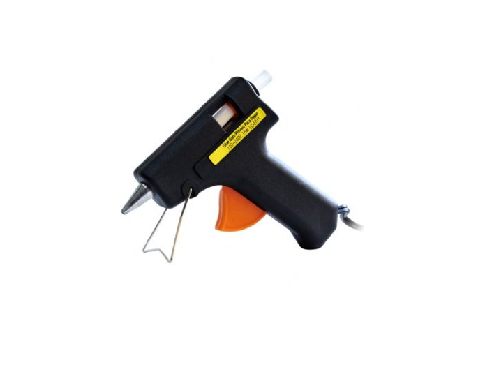 Hot Glue Gun