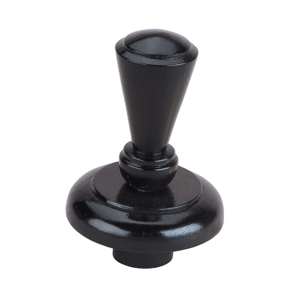 Deluxe Adult Neck Block