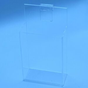 GW Tri-Fold Brochure Holder