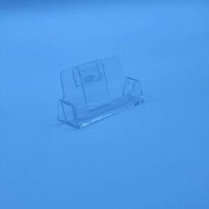 GW Business Card Holder