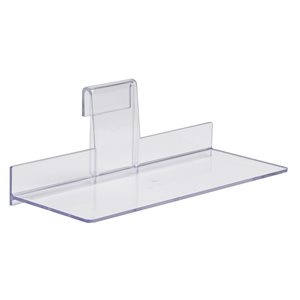 GW Economy Shelf 10" x 4"