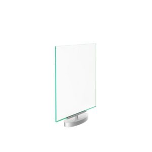 Swivel Sign Holder 8.5"w x 11"