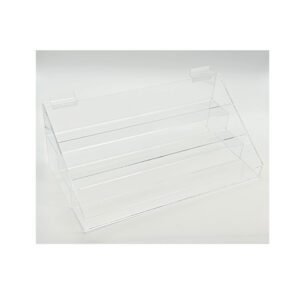 SW 3-Tier Display
