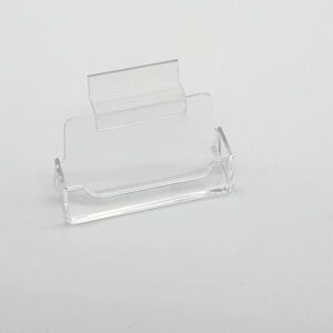 SW Business Card Holder