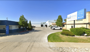 Advanced Displays in Salt Lake City, Utah