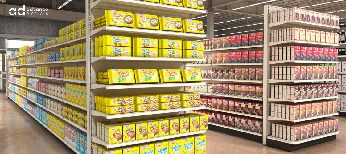 What Does Lozier Manufacture?