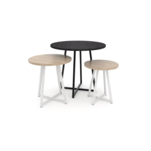 Aspect Round Table