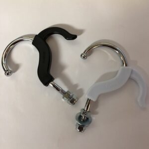 Hook for Hanging Form