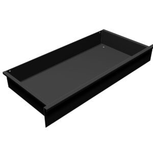Lozier Base Drawer