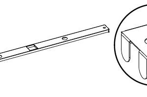 Madix Center Spanner